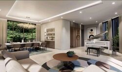 Dunearn Estate (D11), Detached #584535651
